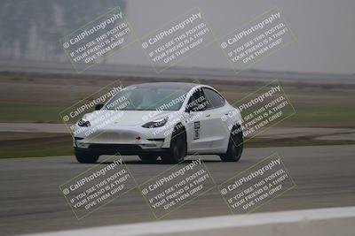 media/Dec-17-2022-Speed Ventures (Sat) [[41880ae7af]]/Tesla Corsa B/Front Straight/